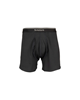 Simms Cooling Boxers